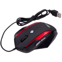 Мышь Ritmix ROM-307 фото 1